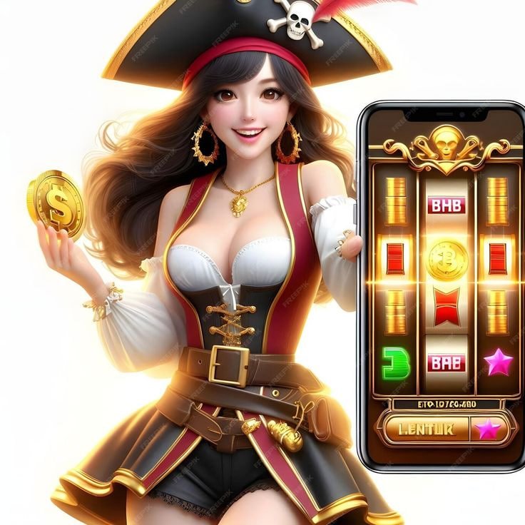 Slot game lobby overview on 65jl333 showing game grid selection