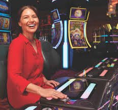 65jl333 slot game lobby showing multiple online slot titles
