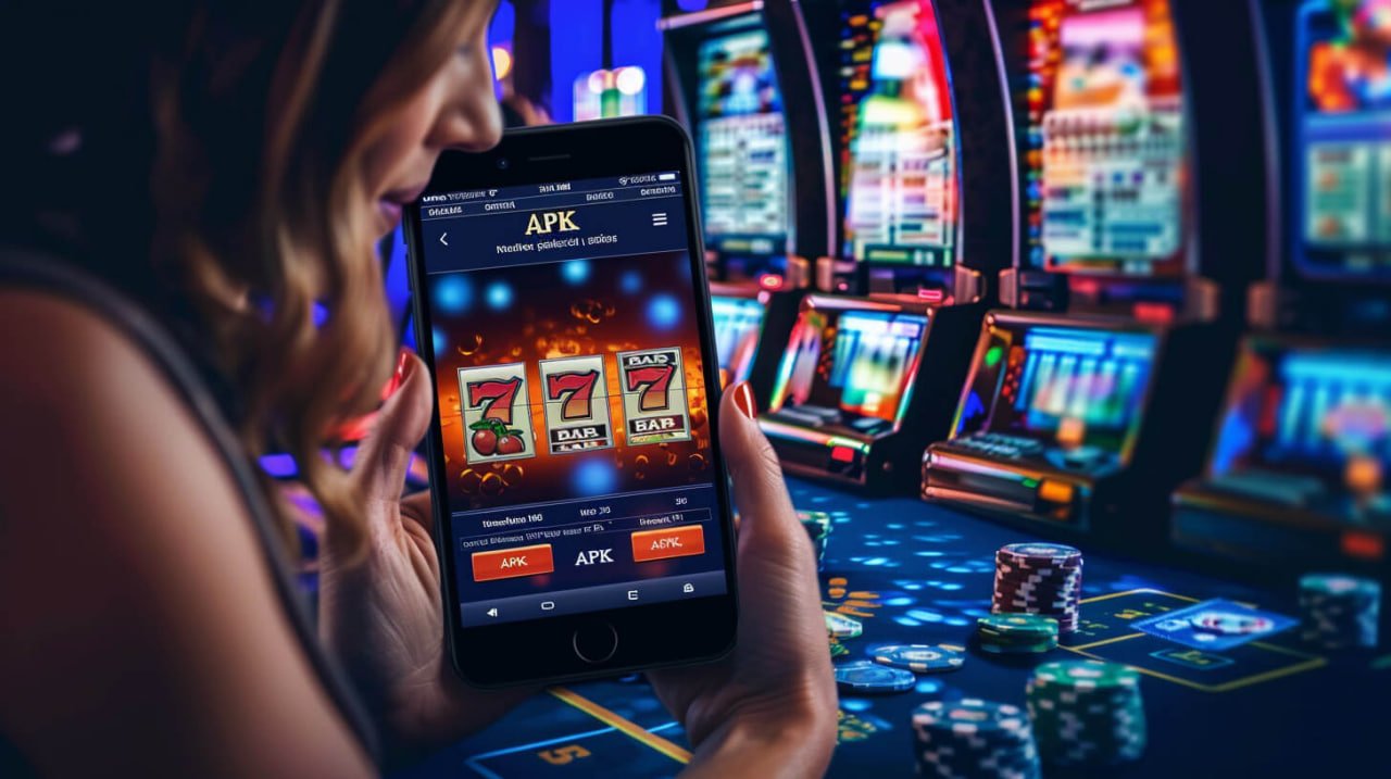 65jl333 online bingo lobby with multiple active rooms on mobile