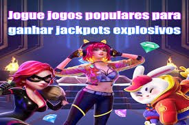 65jl333 Philippines online gaming platform hero banner