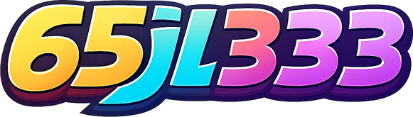 65jl333 logo